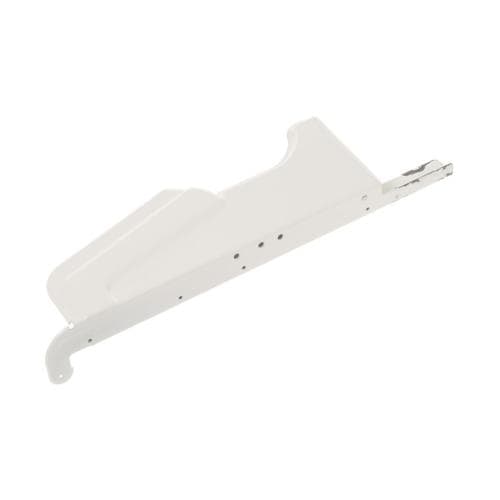 SDWB07K10198 wb07k10198-washer-end-support