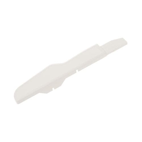 SDWB07K10202 wb07k10202-washer-end-cap