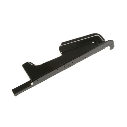 SDWB07K10211 wb07k10211-ap3791387-washer-end-support