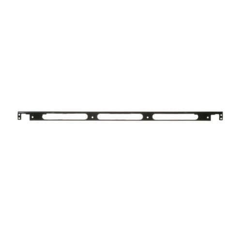 SDWB07K10232 wb07k10232-ap4345894-trim-bottom-assembly