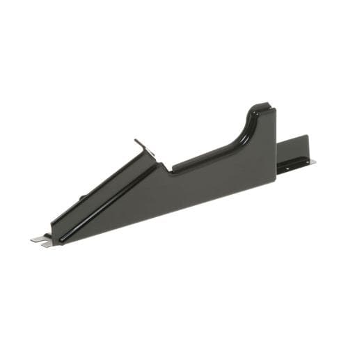 SDWB07K10235 wb07k10235-washer-end-support