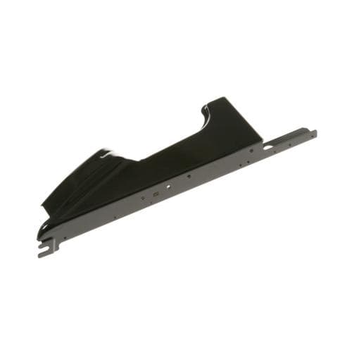 SDWB07K10247 wb07k10247-washer-end-support