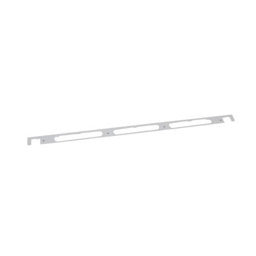 SDWB07K10250 wb07k10250-ap4343842-trim-bottom-assembly
