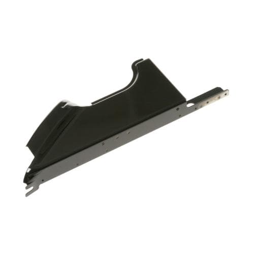SDWB07K10261 wb07k10261-range-oven-end-support