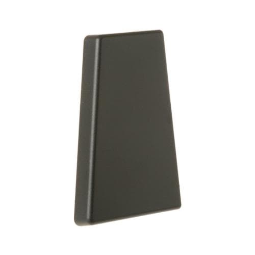 SDWB07K10262 wb07k10262-cap-end-replacement