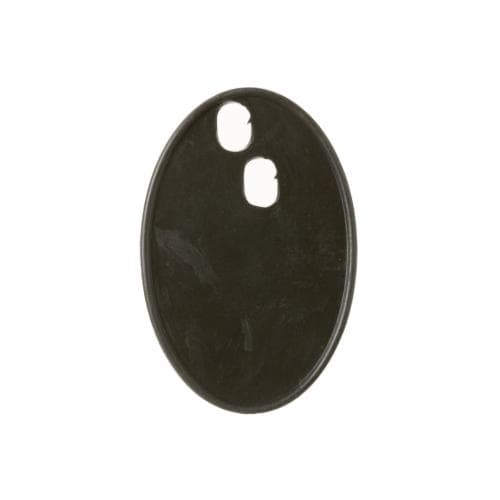 SDWB07K10289 wb07k10289-ap4362315-handle-base