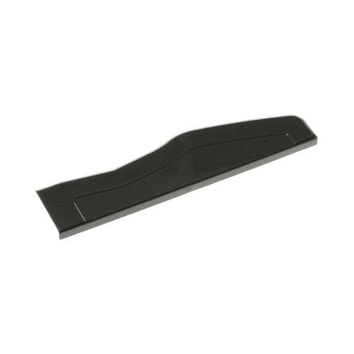 SDWB07K10290 wb07k10290-backguard-end-cap