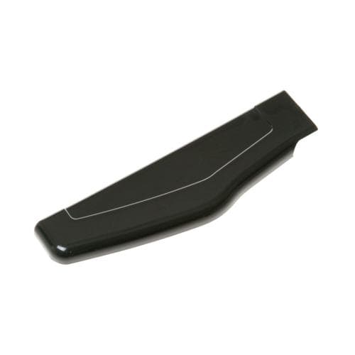 SDWB07K10292 wb07k10292-ap4363417-backguard-end-cap