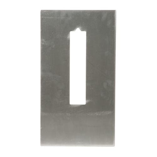 SDWB07K10295 wb07k10295-ap4484102-plate-griddle