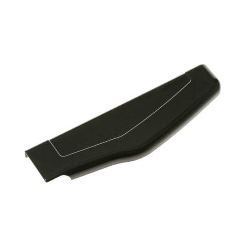 SDWB07K10320 wb07k10320-ap4363394-washer-end-cap-backguard