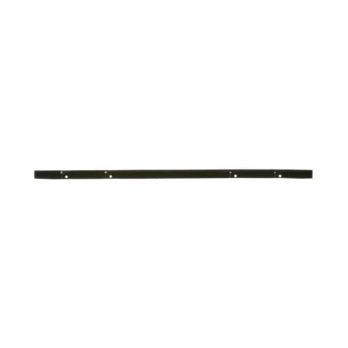 SDWB07K10378 wb07k10378-ap5790067-washer-door-bolt