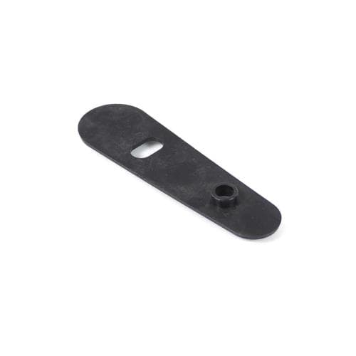 SDWB07K10412 wb07k10412-trim-handle
