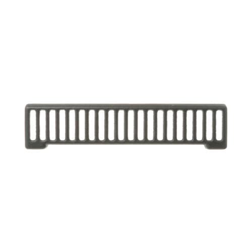 SDWB07K10418 wb07k10418-ap5790086-vent-griddle