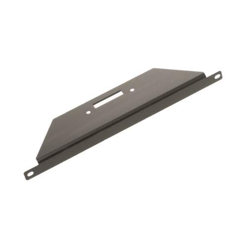 SDWB07T10109 wb07t10109-latch-trim