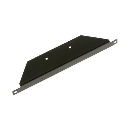 SDWB07T10459 wb07t10459-ap3792251-trim-latch