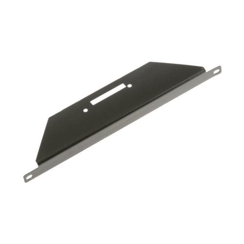 SDWB07T10517 wb07t10517-ap3993688-trim-latch