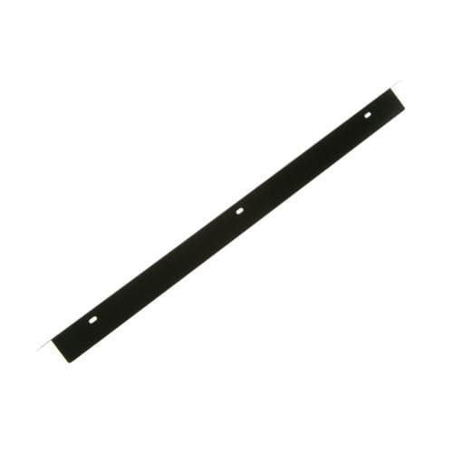 SDWB07T10541 wb07t10541-trim-bottom-cabinet-27-bk