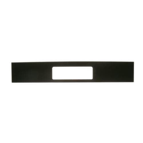 SDWB07T10722 wb07t10722-control-panel