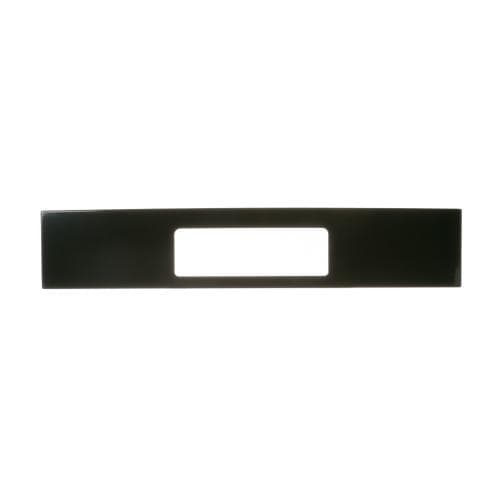 SDWB07T10723 wb07t10723-ap5790138-control-panel