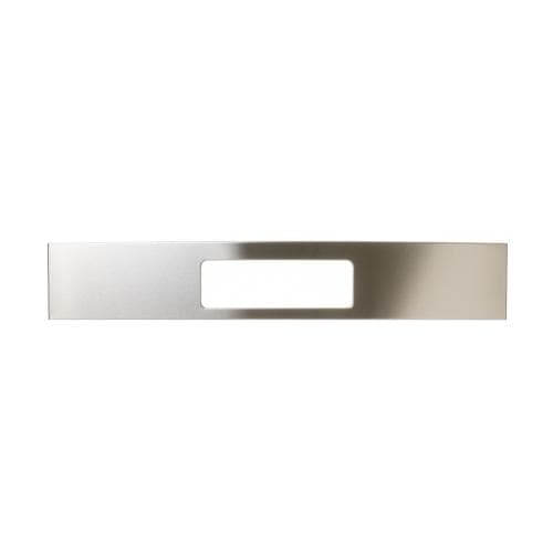 SDWB07T10724 wb07t10724-control-panel