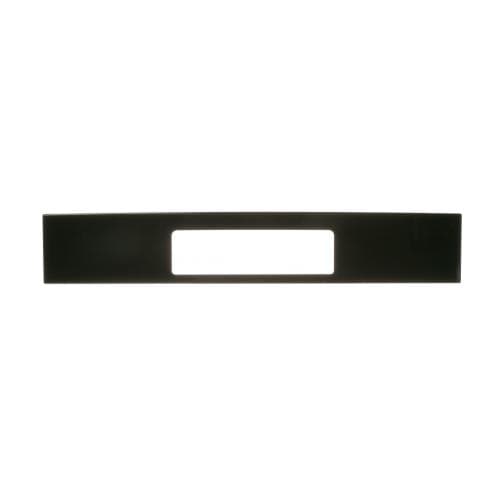 SDWB07T10727 wb07t10727-control-panel