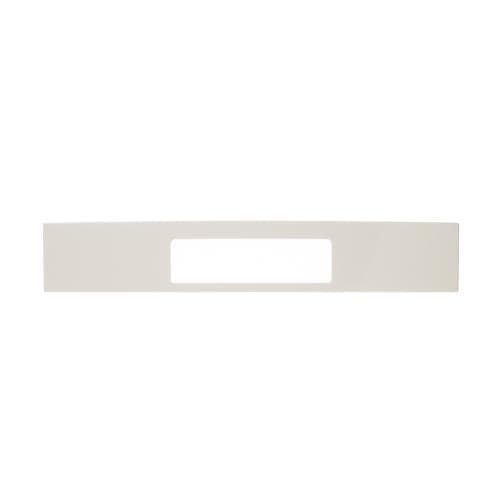 SDWB07T10728 wb07t10728-control-panel