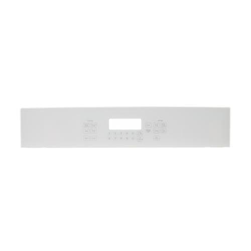 SDWB07T10733 wb07t10733-control-panel-white