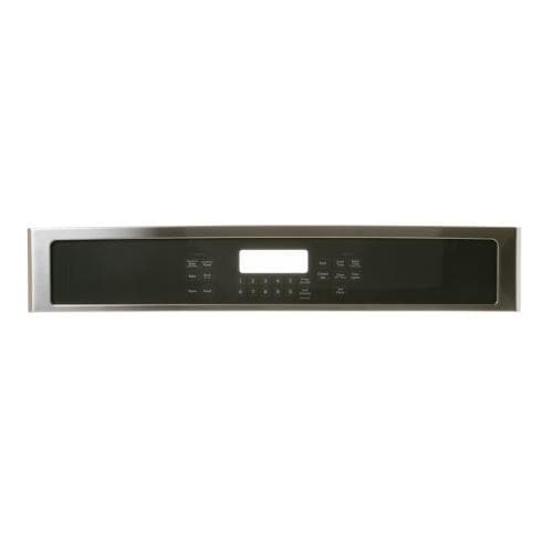 SDWB07T10745 wb07t10745-control-panel-stainless