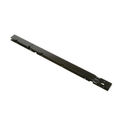 SDWB07T10751 wb07t10751-ap5790163-brace-vertical-left-blk