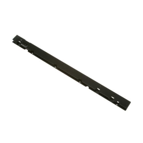 SDWB07T10754 wb07t10754-ap5790164-brace-vertical-blk