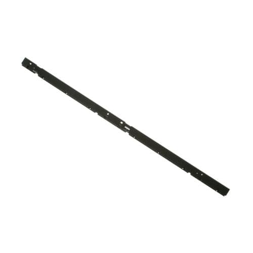 SDWB07T10756 wb07t10756-ap5790169-brace-vertical-right-blk