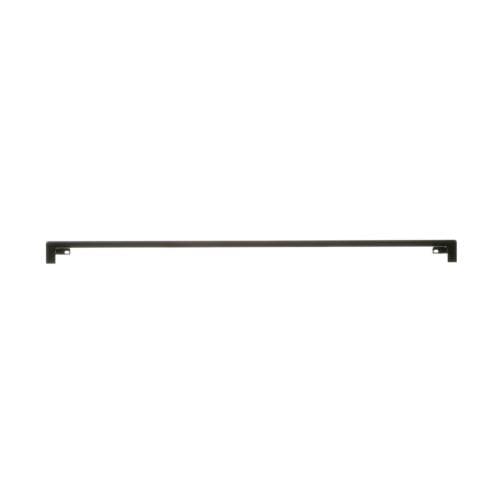 SDWB07T10761 wb07t10761-trim-bottom-cabinet