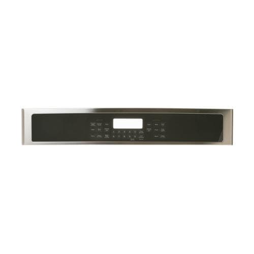 SDWB07T10769 wb07t10769-control-panel-stainless