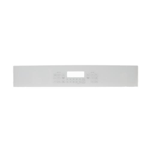 SDWB07T10771 wb07t10771-control-panel-white