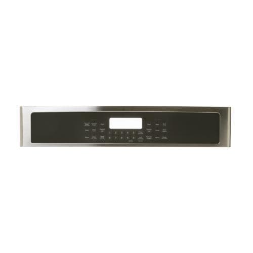 SDWB07T10774 wb07t10774-control-panel-board