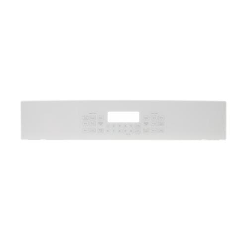 SDWB07T10775 wb07t10775-control-panel-board