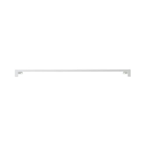 SDWB07T10780 wb07t10780-trim-bottom-cabinet-wh