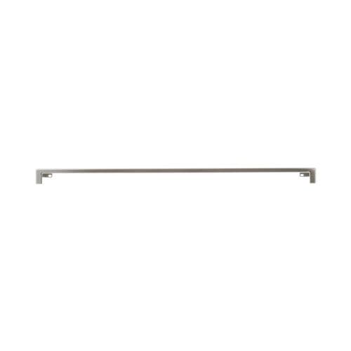 SDWB07T10786 wb07t10786-ap5790190-trim-bottom-cabinet