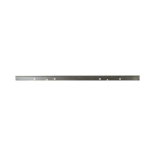 SDWB07T10787 wb07t10787-ap5790191-broil-element-black