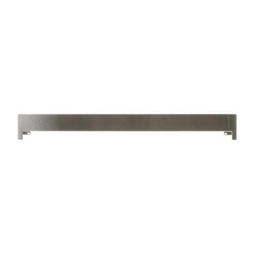 SDWB07T10791 wb07t10791-ap5790195-trim-bottom-cabinet