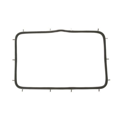 SDWB07X10060 wb07x10060-ap3659438-washer-front-seal-frame