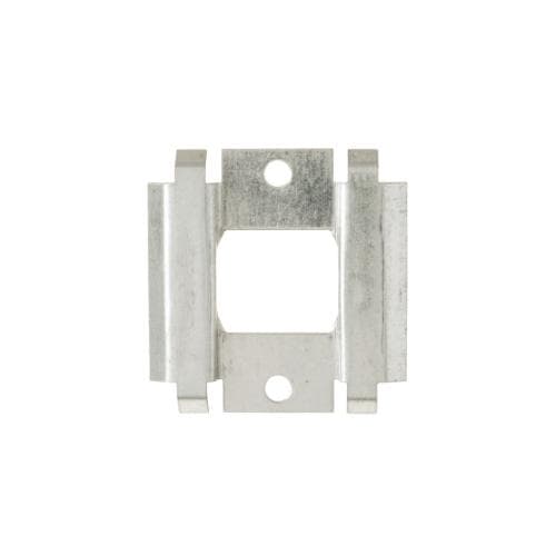 SDWB07X10181 wb07x10181-remote-trim-base