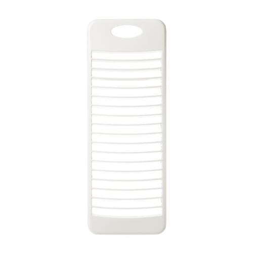SDWB07X10347 wb07x10347-ap3659564-vent-grill-bisque