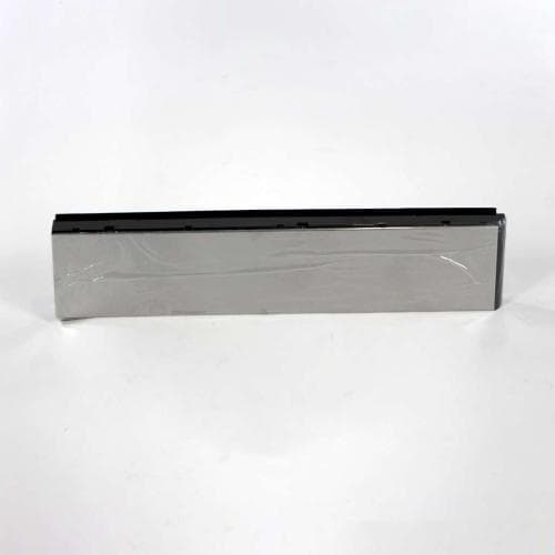 SDWB07X10476 wb07x10476-ap3418725-grille-assembly