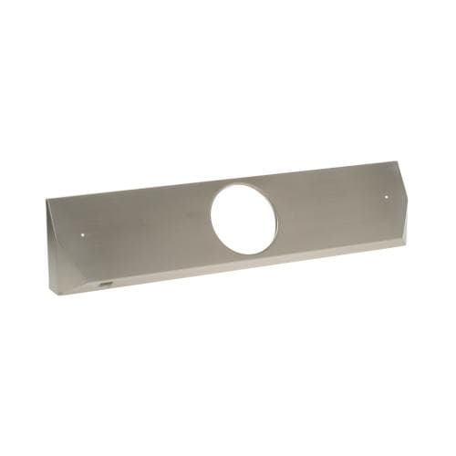 SDWB07X10608 wb07x10608-heat-lamp-panel-30