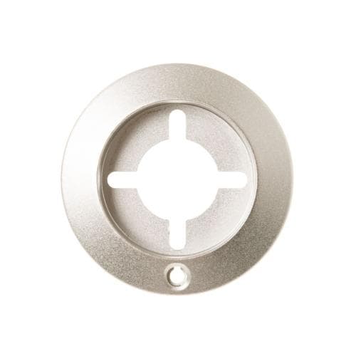 SDWB07X10795 wb07x10795-washer-bezel