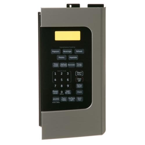 SDWB07X11018 wb07x11018-ap3993441-panel-control-display