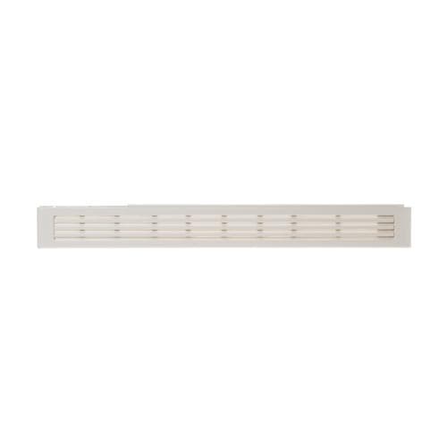 SDWB07X11039 wb07x11039-grille-ventilation