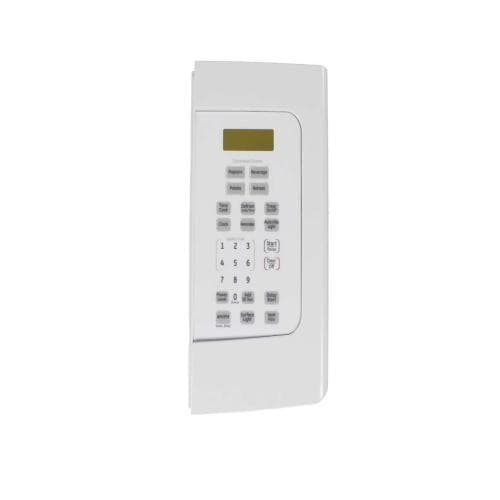 SDWB07X11043 wb07x11043-control-panel-assembly