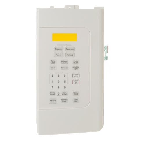 SDWB07X11044 wb07x11044-ap3993609-control-panel-assembly